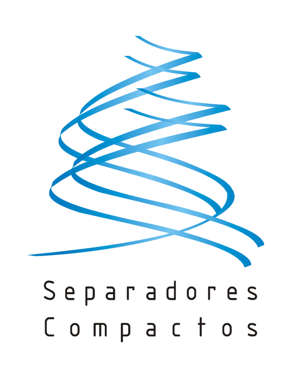 Lab-NIDF Logo